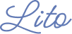 Lito
